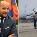 Akcia Darca. Kto sú zadržaní zo špičiek obrany? Dvoch už prepustili bez vznesenia obvinenia. Naď: O dva týždne som k dispozícii