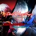 Devil May Cry, Mortal Kombat a ďalšia klasiky pribudli do GOG Preservation Programu