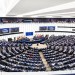 Dlhšie financovanie programov plánu obnovy podporujú aj slovenskí europoslanci