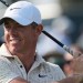 McIlroy confident ahead of Travelers: I found a feeling at US Open