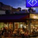 With the new Vin Folk, Hermosa Beach becomes a culinary destination