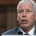 California decarbonization projects are among two dozen eliminated by Trump's Department of Energy