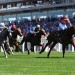 True Love powers clear in Queen Mary Stakes
