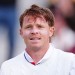 England keep faith with Pope for first India Test as Bethell misses out