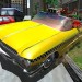 Sega sprístupnila deväť retro hier zadarmo pred ich odstránením z mobilných obchodov