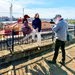 Fotr na tripu - 18. 6. 2025