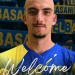 Konec v Dynamu a první zahraniční angažmá. Janáčka vítá zvláštní klub z Albánie