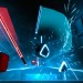 Beat Saber ukončuje podporu pre PlayStation – žiadny nový obsah, multiplayer skončí v roku 2026