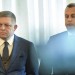 Neutralita Slovenska? Zase ste naleteli na Ficovu mediálnu hru. Odkázal novinárom Danko