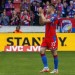 Kalvach po konci smlouvy v Plzni vyráží do zahraničí, míří do katarské ligy