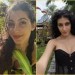 Pikantný rebríček: TOTO sú štáty, kde je najviac herečiek OnlyFans! Prvé miesto vás prekvapí