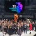 Lemur: Grand Prix získává kampaň od Kofoly