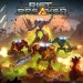 The Riftbreaker dostáva masívny 2.0 update s co-opom aj novou príbehovou kampaňou