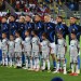 Vítězná rozlučka. Česká jednadvacítka zakončila ME výhrou nad Slovinskem