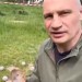 Starosta Kyjeva varuje pred novou hrozbou! V uliciach metropoly našiel malé guličky: Rusi sa snažia o cielenú genocídu!