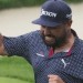 Bradley: Spaun will be Team USA 'heartbeat' at Ryder Cup