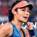 Emma Raducanu's 2025 schedule: Eastbourne and then Wimbledon
