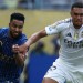 Trent's Real Madrid debut ends in draw against Al Hilal