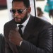 R. Kelly hospitalized; lawyer blames alleged murder plot. Feds call the claims 'fanciful'