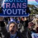 Contributor: The Supreme Court failed when it decided against gender-affirming care