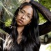 How Jensen McRae became L.A.'s next great songwriter