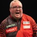 Bunting storms to Players Championship 18 title in Leicester