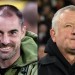 Selles appointed Sheffield United boss after Wilder exit