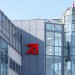 ProSieben nabídku PPF vítá, ale považuje ji za finančně neadekvátní
