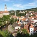 Nejlepší místo pro život v ČR? Podívejte se, kde se v žebříčku umístil váš kraj