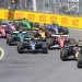 F1 announce new Canadian GP contract to 2035