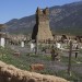 'We are still here, yet invisible.' Study finds that U.S. government has overestimated Native American life expectancy