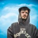 Kane Rodriguez talks Houston, his relationship with TikTok and his plans for the future
