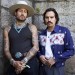Hermanos Gutiérrez will make national television debut on 'Jimmy Kimmel Live!'