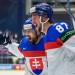 Medzi tým, čo urobil Studenič a Ružička, je veľký rozdiel. Jeden z nich nemá na olympiáde čo robiť. Zloženie slovenského tímu ovplyvnia aj Rusi