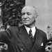 Lidové soudy v roce 1945 posílaly na smrt nacisty i kolaboranty. A taky nevinné