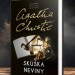 Naozaj zavraždil matku jej problémový syn? Agatha Christie a Skúška neviny