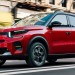 15 najpredávanejších áut na Slovensku: dominuje Octavia, darí sa Ceedu, rastú plug-in hybridy