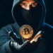 Bitcoiny může stát stopnout jen při pokusech o jejich oficiální směnu