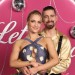 Eliška Lenčešová je so Saganom v kontakte aj po Let's Dance. Čo na to jej snúbenec?