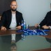 Poliaci zúria na novú posilu Slovana. Odchod si mala vydupať klamstvami o zranení, príde o časť platu