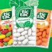 Tic Tac spouští letní kampaň, míří i na festival