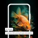 Nejlepší aplikace pro tento týden: Adobe Firefly pro mobily, profesionální fotbalový trénink a retro digitální kamera