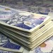 Soud: Knowlimits může vymáhat 70 mil. Kč po TV Barrandov