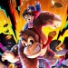 Donkey Kong se umí proměnit v zebru i pštrosa. Bananza po vlažném odhalení mile překvapila nápady i zpěvačkou Pauline