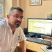 Ortoped, který nechtěl být doktorem. Dnes pečuje o Sáblíkovou i biatlonisty