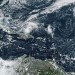 Hurikán Erick naberá na sile! Hrozí nebezpečie štvrtej kategórie, blíži sa k Mexiku