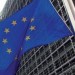 Chybějící předvyplněné formuláře a nízké ambice, kárá Brusel Česko ve zprávě DESI