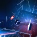 Beat Saber končí s podporou PlayStationu. Už nebude dostávat další písničky ani updaty
