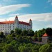 Bratislavské mestské zastupiteľstvo nesúhlasí so zrušením 17. novembra ako dňa voľna