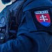 Policajt falšoval zápisnice a podpisy: Hrozí mu trest odňatia slobody